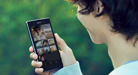 playmemories online
