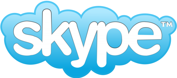 skype-logo
