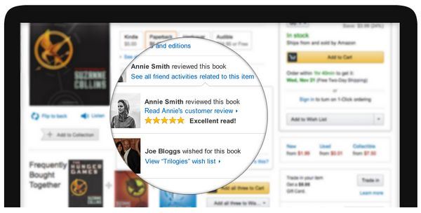 amazon-social-facebook-friends