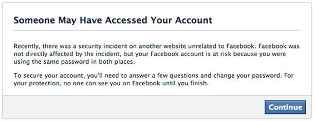 facebook-adobe-hack
