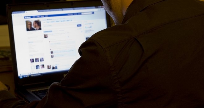 facebook2-usuario
