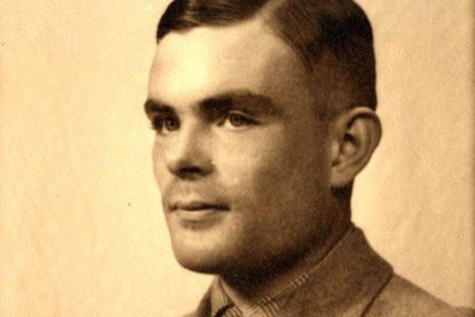 Alan-Turing