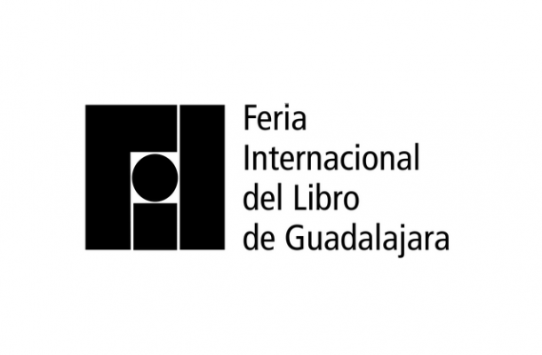 FIL-Guadalajara-610x400