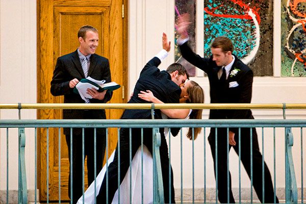 boda