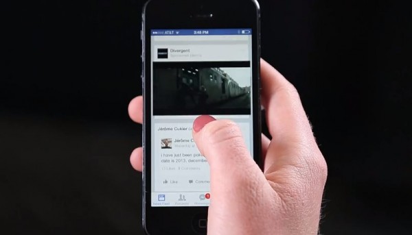 facebook-video
