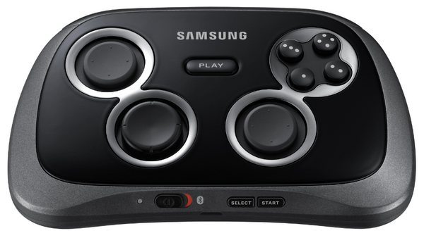 gamepad-smartphone-samsung