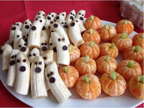 pinterest1