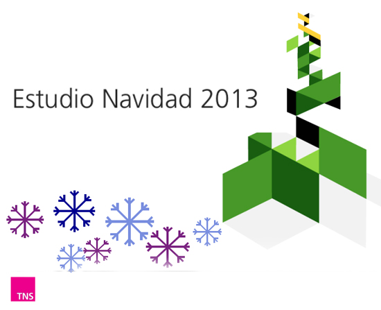 tns estudio