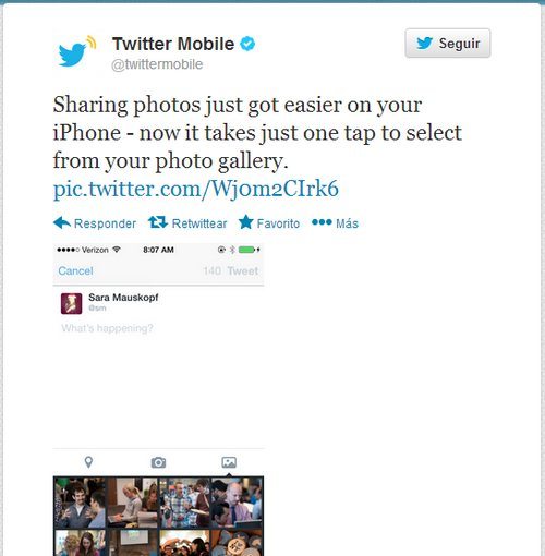 tweet-fotos-compose