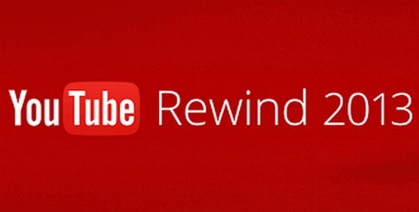 youtube-rewind-2013