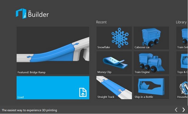 3d-builder-windows