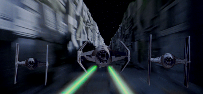 Death_star_trench