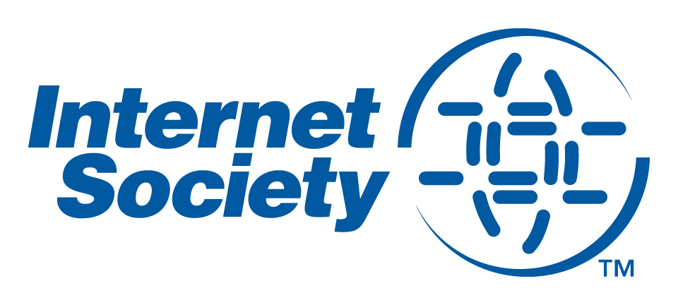 Internet-Society-Logo