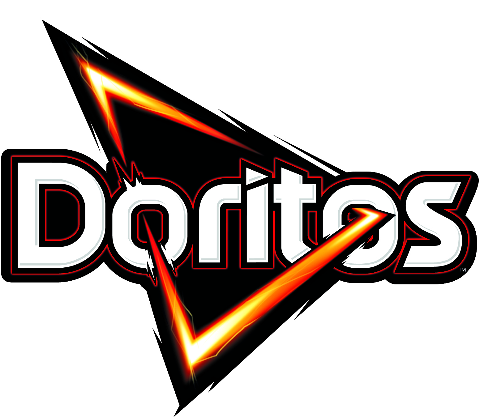 New_Doritos_Logo