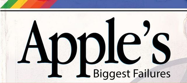 apple-biggest-failures