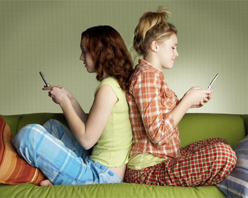 dependencia-por-el-celular