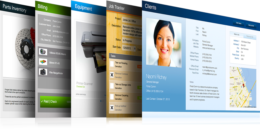 filemaker13