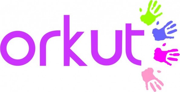 orkut