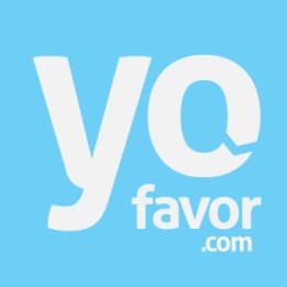 yo fav