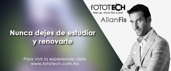 Allan9