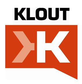 kloud