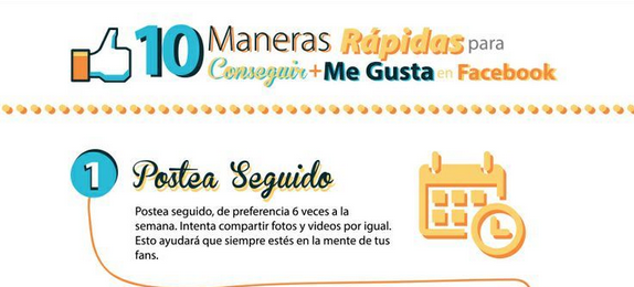 megusta-facebook1