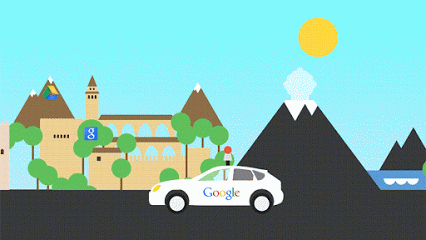 Google-Cabecera-v2 (1)