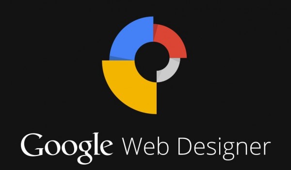 google-webdesigner