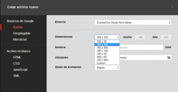 google-webdesigner2