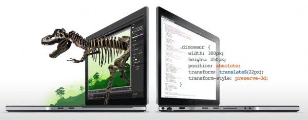 google-webdesigner4