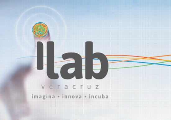 ilab