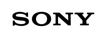 logo sony