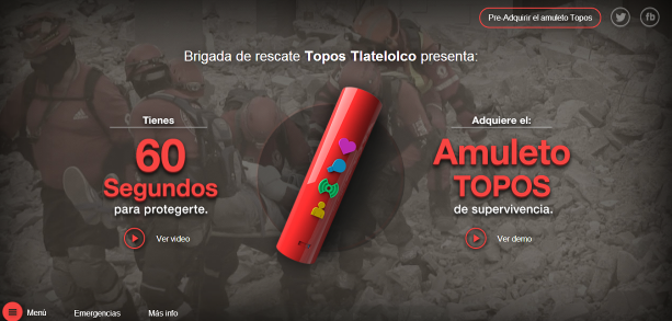 topos