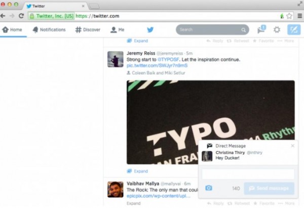 twitter-web1