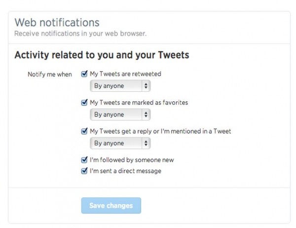 twitter-web2
