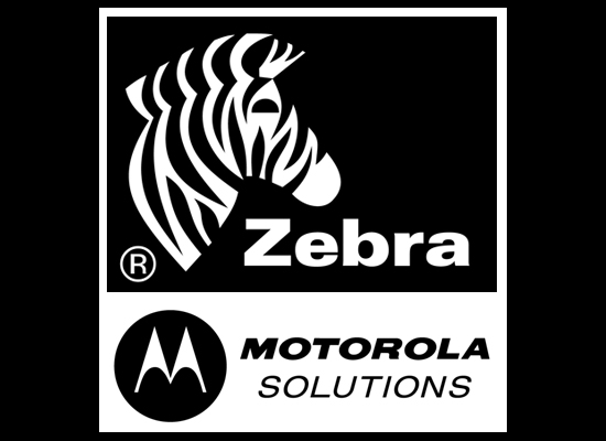 zebra motorola solutions