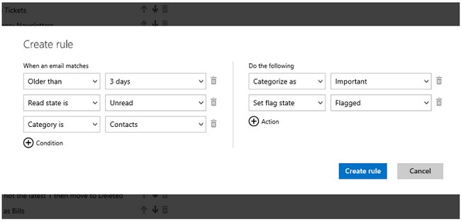 outlook-advanced-rules
