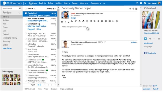 outlook-in-line-replys