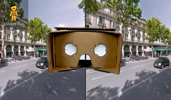 cardboard-2