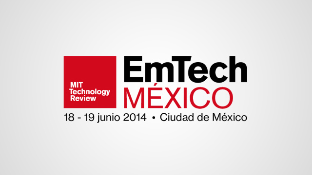emtech-mc3a9xico