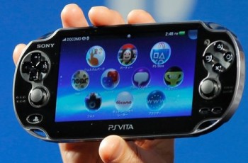 psp