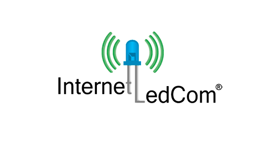 1407 Logo InternetLedCom